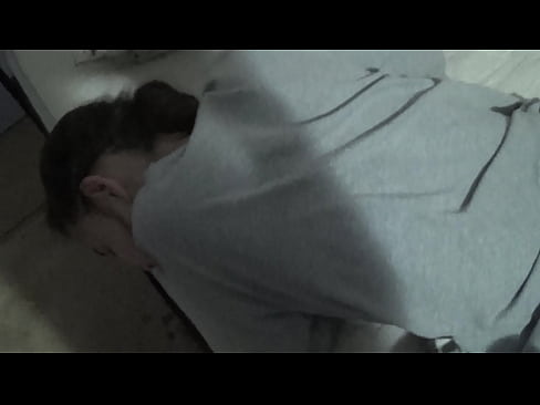 ❤️ Fucked a sweetheart while she was sleeping s. d. ❤️❌ Kvalitatīvs sekss pie lv.hentai-for.ru ﹏
