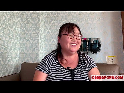 ❤️ Resnā japāņu mamma rāda savas milzīgās krūtis un bauda seksa rotaļlietu. 51 gadu veca mamma no Āzijas stāsta par savu seksuālo pieredzi. Yukiko 1 OSAKAPORN trekna milf ❤️❌ Kvalitatīvs sekss pie lv.hentai-for.ru ﹏