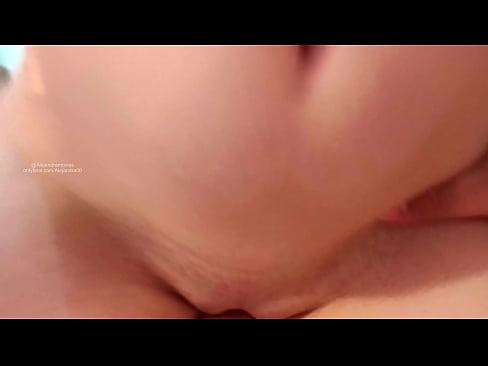 ❤️ Guļu māsas istabā, un tā es pamodos ❤️❌ Kvalitatīvs sekss pie lv.hentai-for.ru ﹏