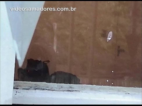 ❤️ Uzbudināts vīrietis vēro savu draudzeni ar citu puisi, ierakstot trīcēšanas video, netraucējot pārim ❤️❌ Kvalitatīvs sekss pie lv.hentai-for.ru ﹏