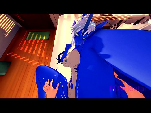 ❤️ Demon Fish Girl Monster ❤️❌ Kvalitatīvs sekss pie lv.hentai-for.ru ﹏