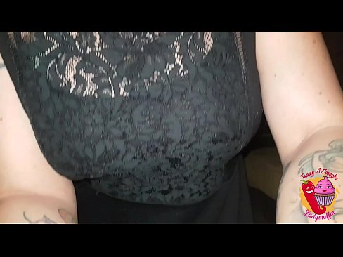 ❤️ Slutty pamāte dod viņam blowjob un spāņu ❤️❌ Kvalitatīvs sekss pie lv.hentai-for.ru ﹏