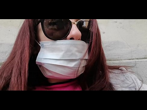 ❤️ Nicoletta atriebjas savam kaimiņam un čurā viņa garāžā (Īpaša Covid19 Itālijas karantīna) ❤️❌ Kvalitatīvs sekss pie lv.hentai-for.ru ﹏