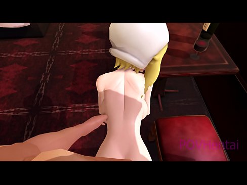 ❤️ Fiona shepherdess vēzis hentai ❤️❌ Kvalitatīvs sekss pie lv.hentai-for.ru ﹏