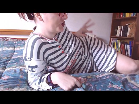 ❤️ Ņem šo lielo melno locekli mutē mazā verdzene ❤️❌ Kvalitatīvs sekss pie lv.hentai-for.ru ﹏