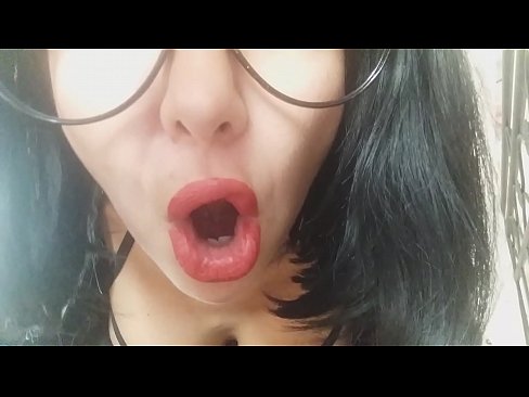 ❤️ Mīļā, tava pamāte šodien neļaus tev iet uz skolu... Tu man esi pārāk vajadzīgs... ❤️❌ Kvalitatīvs sekss pie lv.hentai-for.ru ﹏
