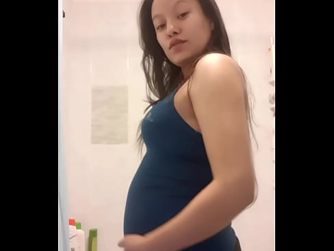 ❤️ KARSTĀKIE KOLUMBIJAS PALAISTUVE UZ NETO IR ATPAKAĻ, GRŪTNIECE, VĒLAS SKATĪTIES TOS SEKOT ARĪ https://onlyfans.com/maquinasperfectas1 ❤️❌ Kvalitatīvs sekss pie lv.hentai-for.ru ﹏