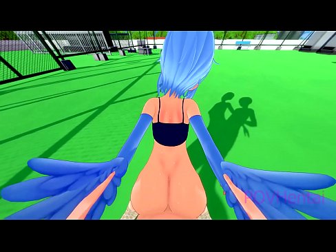 ❤️ Harpija briesmonis meitene. ❤️❌ Kvalitatīvs sekss pie lv.hentai-for.ru ﹏