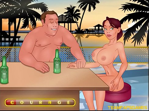 ❤️ Rāpojošs izārstēt bērnu bdsm kūrortā 2 ❤️❌ Kvalitatīvs sekss pie lv.hentai-for.ru ﹏