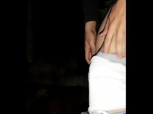❤️ Mans kaimiņš uzlēca uz manas karantīnas sienas ❤️❌ Kvalitatīvs sekss pie lv.hentai-for.ru ﹏
