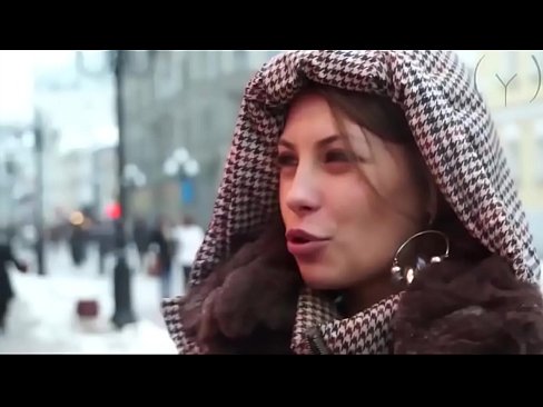 ❤️ Mācību filma seksa nodarbības, tehnikas un pozas sievietes orgasmam,kā pareizi nodarboties ar seksu, erotiskā masāža, skvirta treniņš ❤️❌ Kvalitatīvs sekss pie lv.hentai-for.ru ﹏