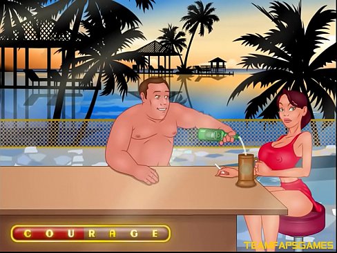 ❤️ rāpošana medicīna mazulis bdsm kūrortā ❤️❌ Kvalitatīvs sekss pie lv.hentai-for.ru ﹏