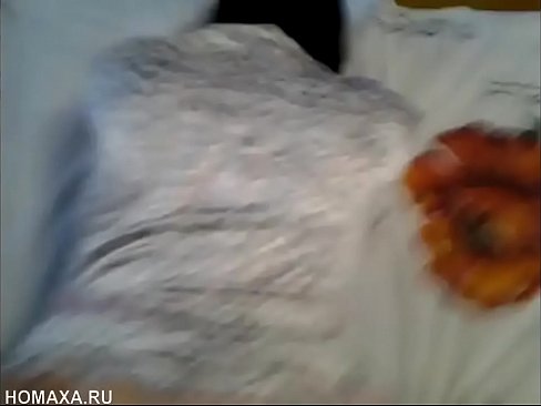❤️ Viņa sievas drāžošana ar krāšņu pakaļu ❤️❌ Kvalitatīvs sekss pie lv.hentai-for.ru ﹏