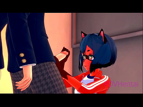 ❤️ Pavisam jauna liellopu rančo ar Michiru Kagemori ❤️❌ Kvalitatīvs sekss pie lv.hentai-for.ru ﹏