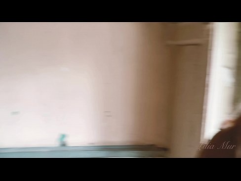 ❤️ Spermas garša tev atgādina bērnību? ❤️❌ Kvalitatīvs sekss pie lv.hentai-for.ru ﹏
