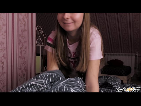 ❤️ Blondīne dziļi sūc savu BFF un saņem spermu mutē ❤️❌ Kvalitatīvs sekss pie lv.hentai-for.ru ﹏