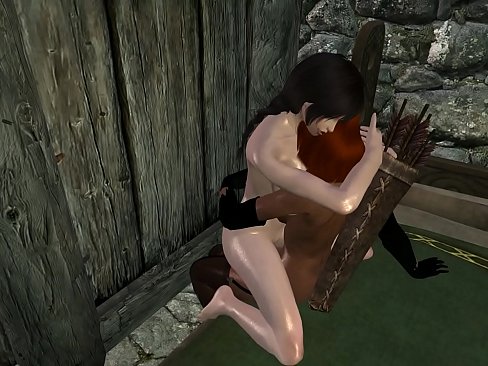 ❤️ atvaļinājumā,un izmantoja tsbbe un unpe maksimālo aktieru ķermeņus,succubus un nord ❤️❌ Kvalitatīvs sekss pie lv.hentai-for.ru ﹏