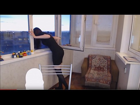 ❤️ Mēģiniet nesabiezināt ar Streamer Olyasha 1080p (Metronome) ❤️❌ Kvalitatīvs sekss pie lv.hentai-for.ru ﹏