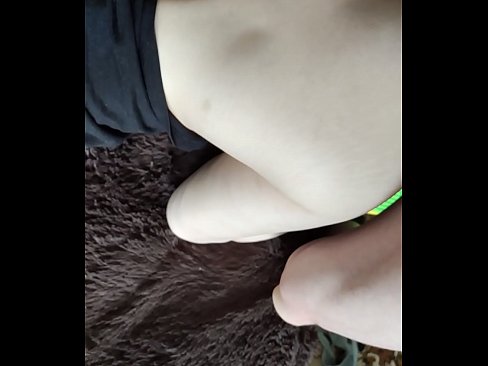 ❤️ Krievu meitene moaning mājas anālais 2. daļa ❤️❌ Kvalitatīvs sekss pie lv.hentai-for.ru ﹏