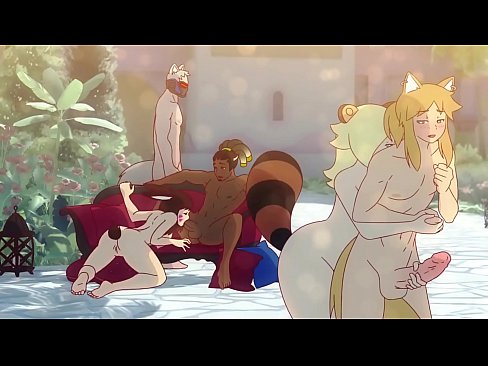 ❤️ Šīs multfilmas spilgtākie kadri palēninātā kustībā. ❤️❌ Kvalitatīvs sekss pie lv.hentai-for.ru ﹏